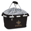 New Orleans Saints