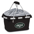 New York Jets