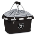 Oakland Raiders