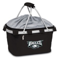 Philadelphia Eagles
