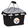 Pittsburgh Steelers
