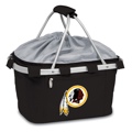 Washington Redskins
