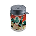 Can CoolerRetro Pop Retro Pop