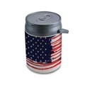 Can CoolerStars & Stripes Stars and Stripes