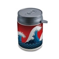 Can CoolerTsunami Tsunami