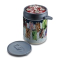 Can CoolerClassic Cans Classic Cans