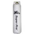 D.T. Systems Nylon Dummy Small 6 Pack White  6SM-NYL-DMY-BW 6SM-NYL-DMY-BW