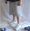 Boxing Apparel