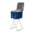 Party Cube Navy