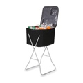 Party Cube Black