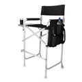 Celebrity Chair Black