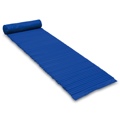 Soleil Beach Mat Blue