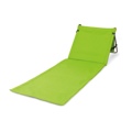 Beachcomber Lime