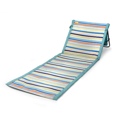Beachcomber St. Tropez St. Tropez Collection