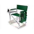 Sports Chair Hunter