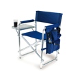 Sports Chair Navy