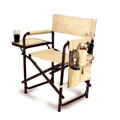 Sports Chair Botanica Botanica Collection