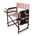 Sports Chair Moka Moka Collection