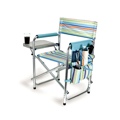 Sports Chair St. Tropez St. Tropez