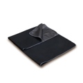 Blanket Tote Black