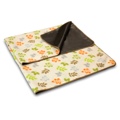 Blanket Tote Botanica Botanica Collection