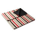 Blanket Tote Moka Moka Collection