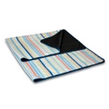 Blanket Tote St. Tropez St. Tropez Collection