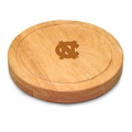 NCAA Licensed Picnic Supplies