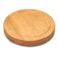 Circo Natural Wood