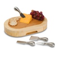 Cutting Boards & Serving Trays