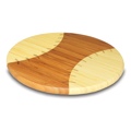Homerun! Natural Wood