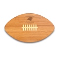 NFL Licensed Picnic Supplies
