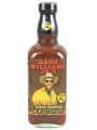 Mild Hot Sauces