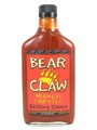 Grilling Sauces
