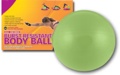Exercise Balls