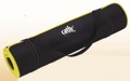 Cathe Neoprene Exercise Mat