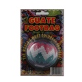 Guate Footbag Assorted