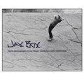Jay Boy Book