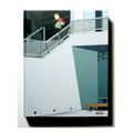 Skatebook.tv Book 3 Lance Mountain Edition