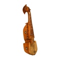Rebab