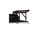 Truck Mount Ladder Rack - Aluminum