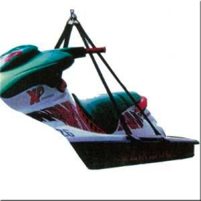 PWC Harness Sling 700lb