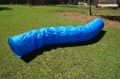 Dog Agility Tunnel Obedience Agility Training Tunnel