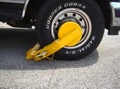 Automotive Equipment