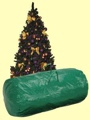 Christmas Tree Storage Bag