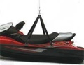 PWC Harness Sling 1000lb