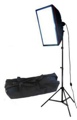 Photo and Video Light SoftBox 