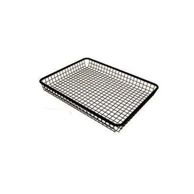 Auto Roof Cargo Basket