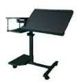 Computer Table for Bed or Chair LT5
