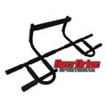 Door Pull Up Bar For P90X